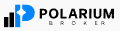 Les meilleures offres Polarium Broker
