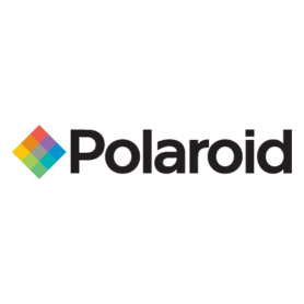 Code promo Polaroid