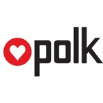 Code promo Polk