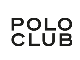 Code promo Polo Club