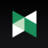 Code promo Poloniex