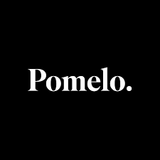 Code promo Pomelo Fashion