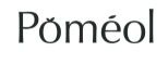 Code promo Poméol 