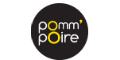Code promo Pomm'Poire