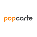 Code promo PopCarte
