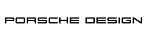 Code promo Porsche Design