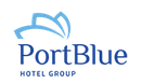 Code promo Port Blue Hotels