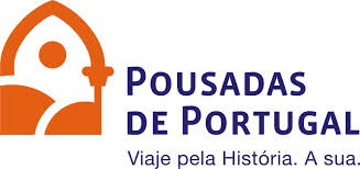 Code promo Pousadas de Portugal
