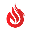 Code promo Powerlab