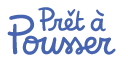 Code promo Prêt à Pousser