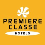 Code promo Premiere Classe