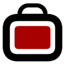 Code promo Premium-Mall