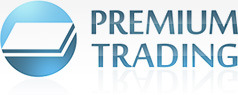 Code promo Premium Trading