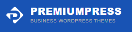 Code promo PremiumPress