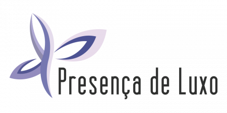 Code promo Presença de Luxo