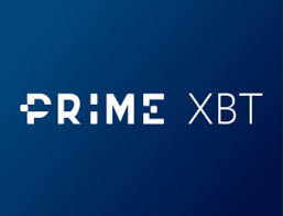 Code promo PrimeXBT
