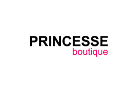 Code promo Princesse Boutique