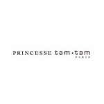 Code promo Princesse Tam Tam