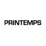 Code promo Printemps