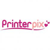 Code promo PrinterPix