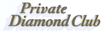 Code promo Private Diamond