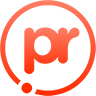 Code promo PrizeRebel