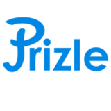 Code promo Prizle