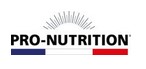 Code promo Pro-nutrition