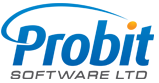 Code promo Probit Software