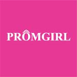 Code promo PromGirl