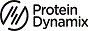 Code promo Protein Dynamix