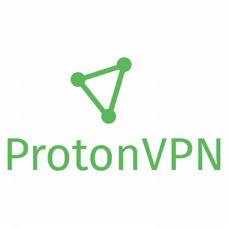 Code promo ProtonVPN