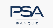 Code promo PSA Banque
