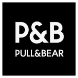 Code promo Pull & Bear