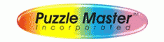Code promo Puzzle Master
