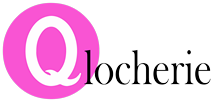 Code promo Qlocherie