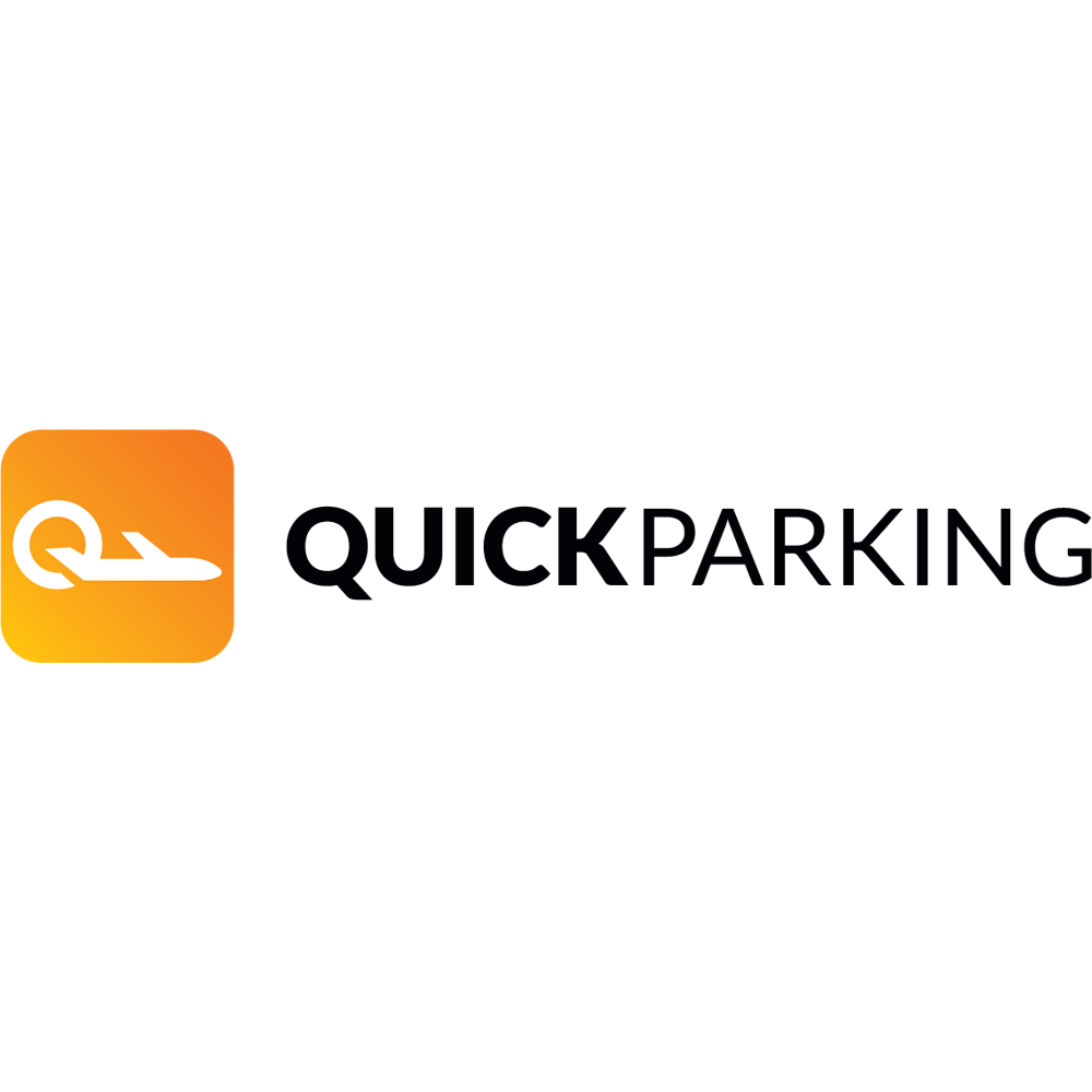 Code promo Quick Parking Orly