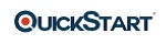 Code promo QuickStart