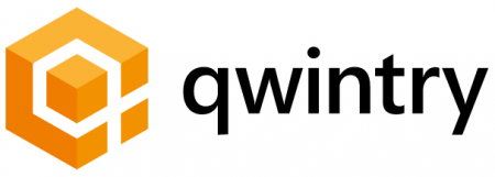 Code promo Qwintry