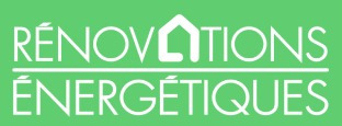 Code promo Rénovations Énergétiques