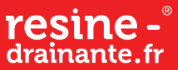 Code promo Résine Drainante