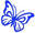 Code promo Rêve de Papillon