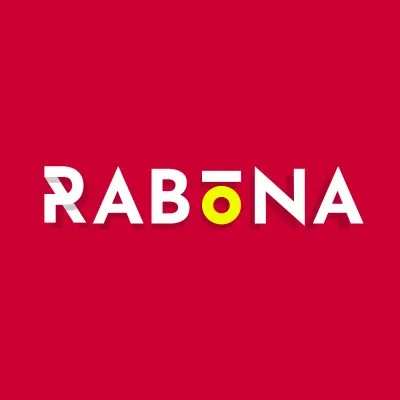 Code promo Rabona