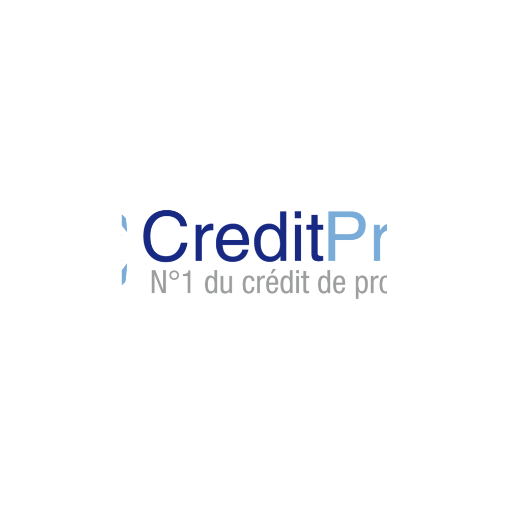 Code promo Rachat de crédits