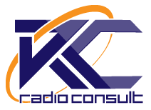 Code promo Radio Consult