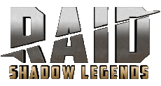 Code promo RAID: Shadow Legends