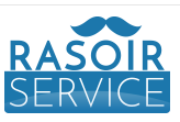 Code promo Rasoir Service