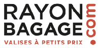Code promo Rayon Bagage
