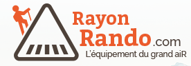 Code promo Rayon Rando