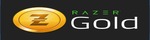 Code promo Razer Gold